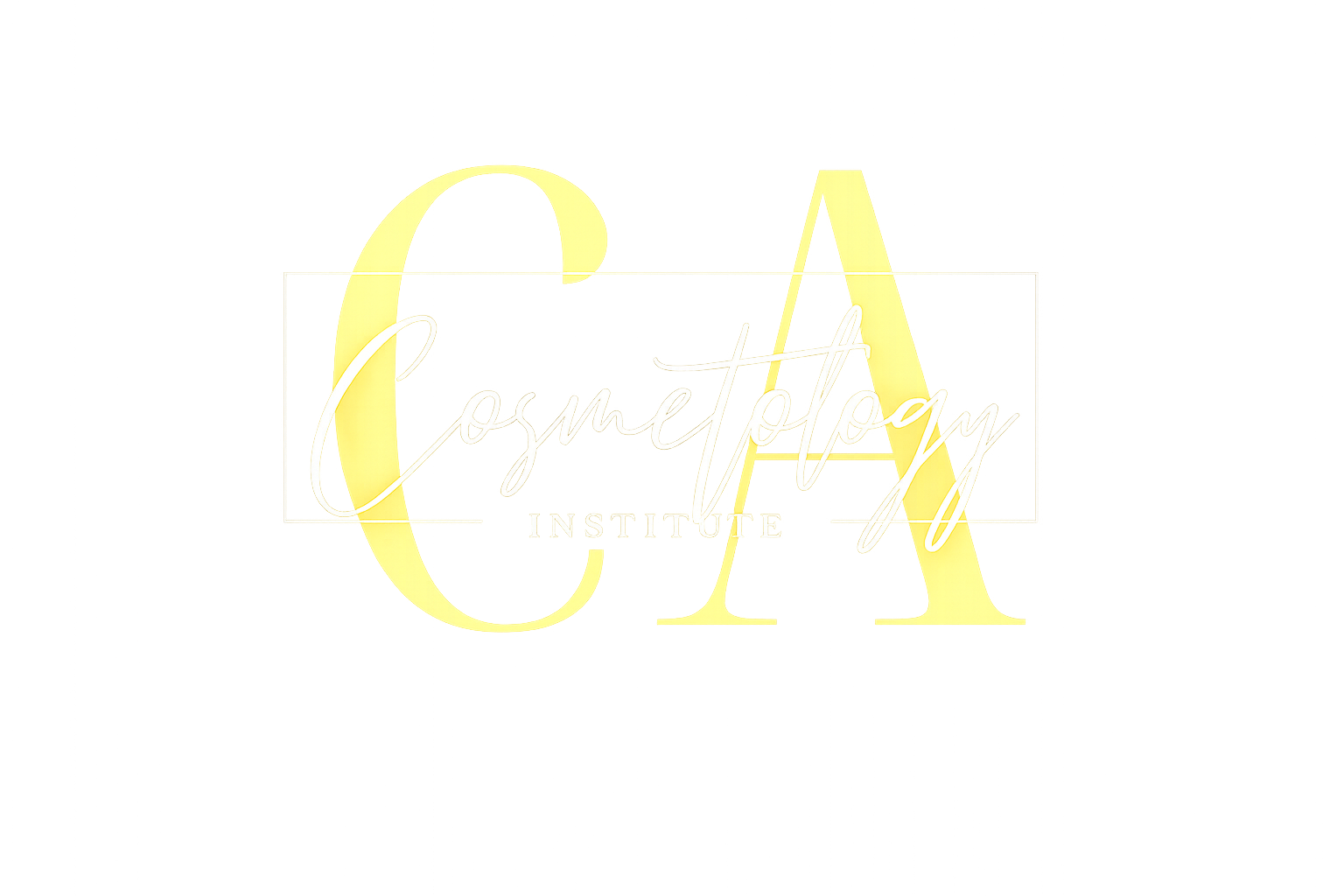 Cure Cosmetology Institute